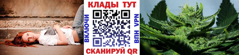 Магазин наркотиков Кировград Бошки Шишки  Cocaine  АМФ  Мефедрон 