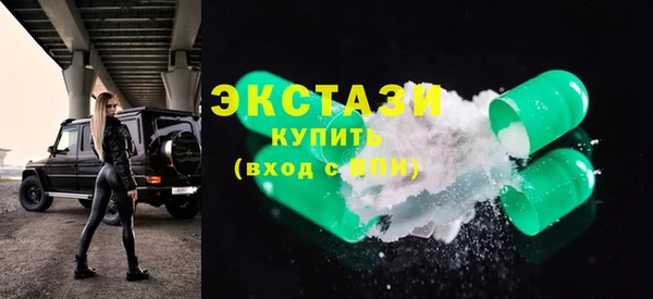 гидропоника Верхний Тагил