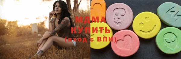 гидропоника Верхний Тагил